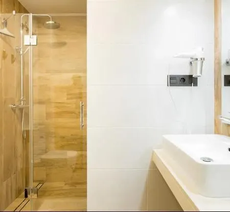 Apartamento Oniria De Estilo Nordico Cerca De La Catedral De *